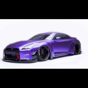 Meet your Posher, Bryan